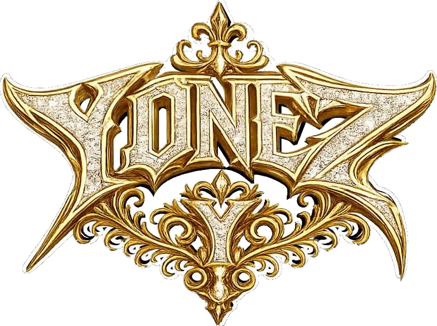 YONEZ