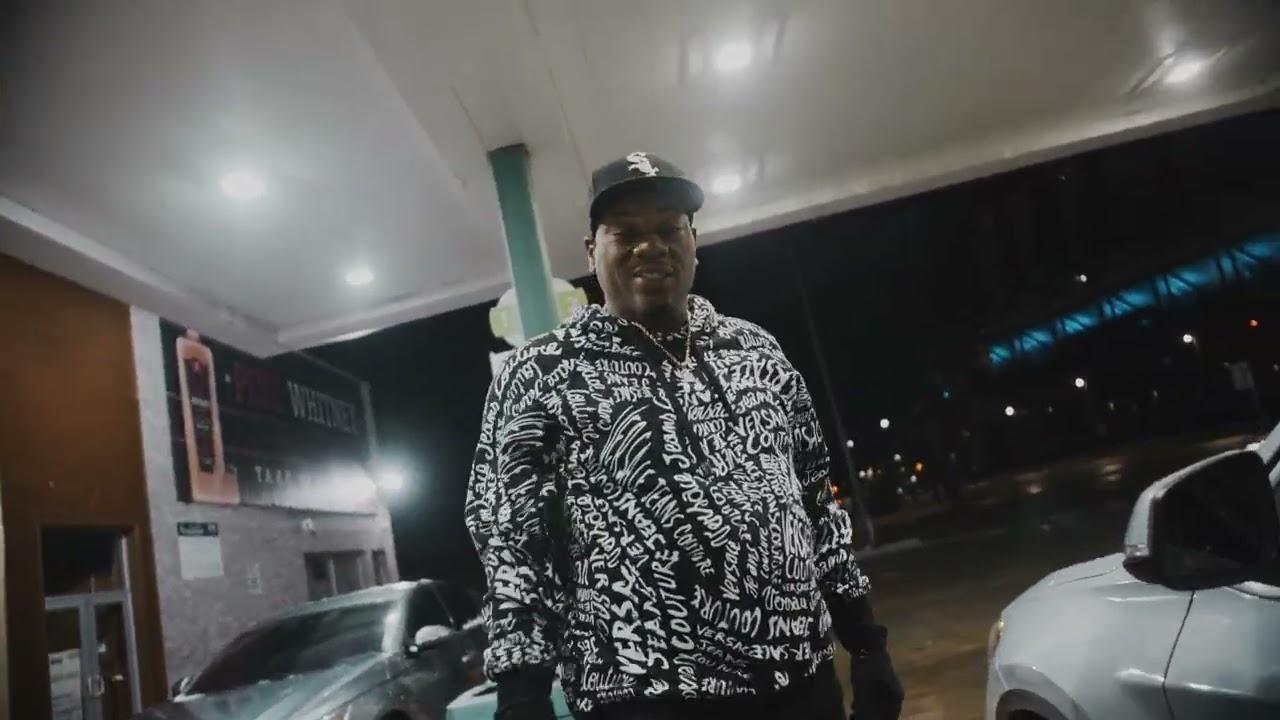 Get Rich — video thumbnail